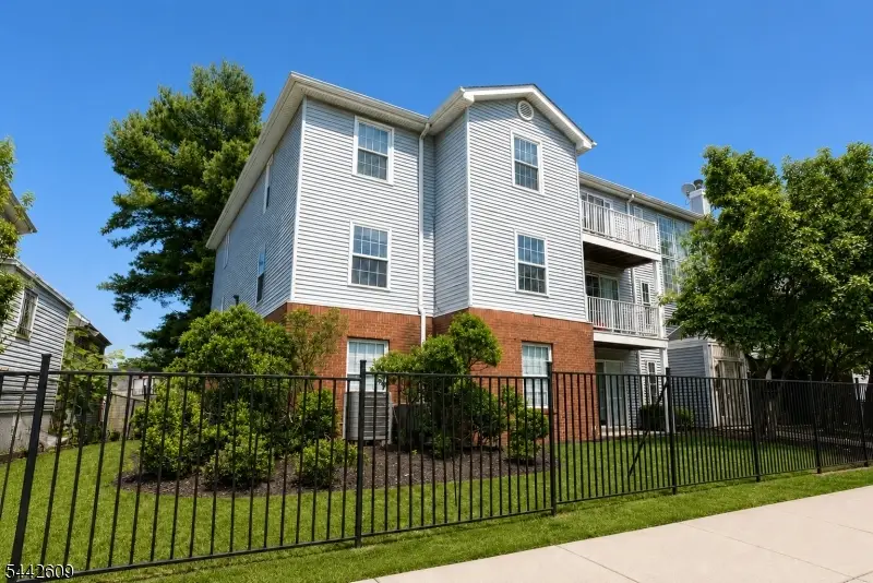 771 Summer Ave Unit 1a #1A, Newark, NJ 07104 - #1