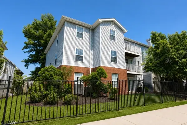 771 Summer Ave Unit 1a #1A, Newark City, NJ 07104
