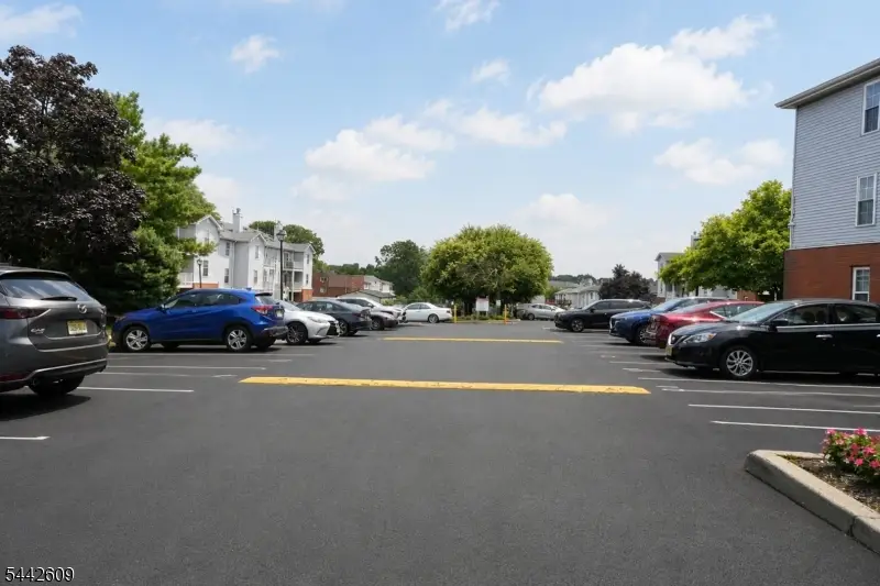771 Summer Ave Unit 1a #1A, Newark, NJ 07104 - #3