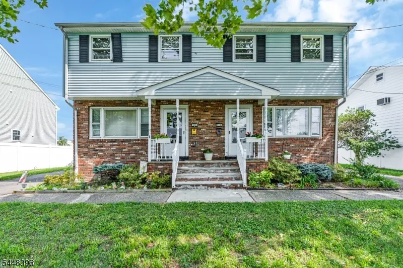 512 Voorhees Ave, Middlesex, NJ 08846 - #1