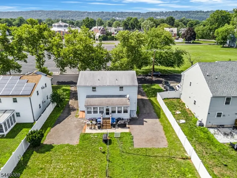 512 Voorhees Ave, Middlesex, NJ 08846 - #2