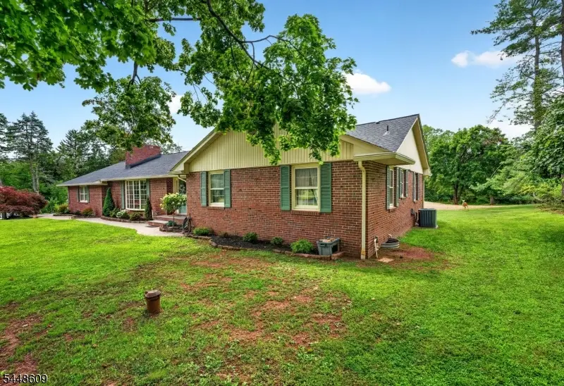 155 Orchard Rd, Montgomery, NJ 08558 - #2
