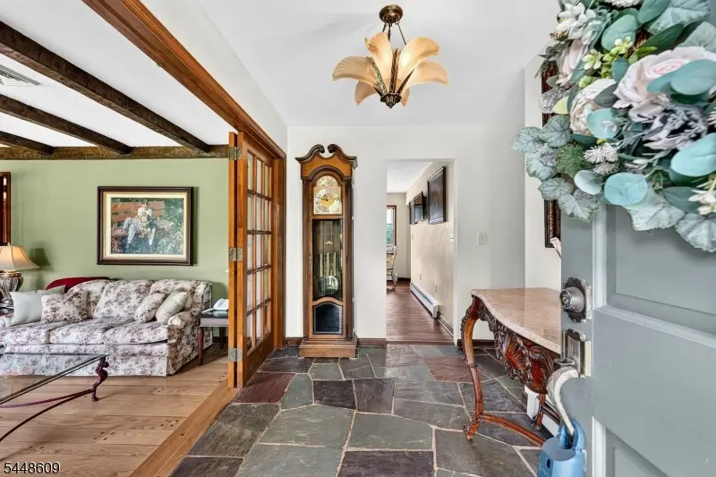 155 Orchard Rd, Montgomery, NJ 08558 - #3