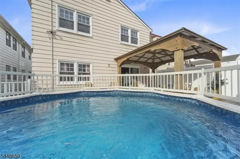 96 West 8th Street, Bayonne, NJ 07002 - #3