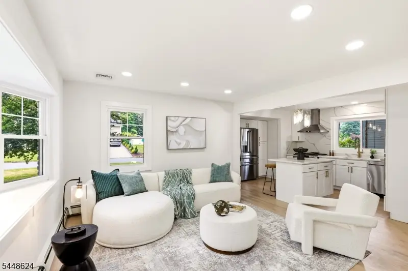 106 Virginia St, Westfield, NJ 07090 - #2