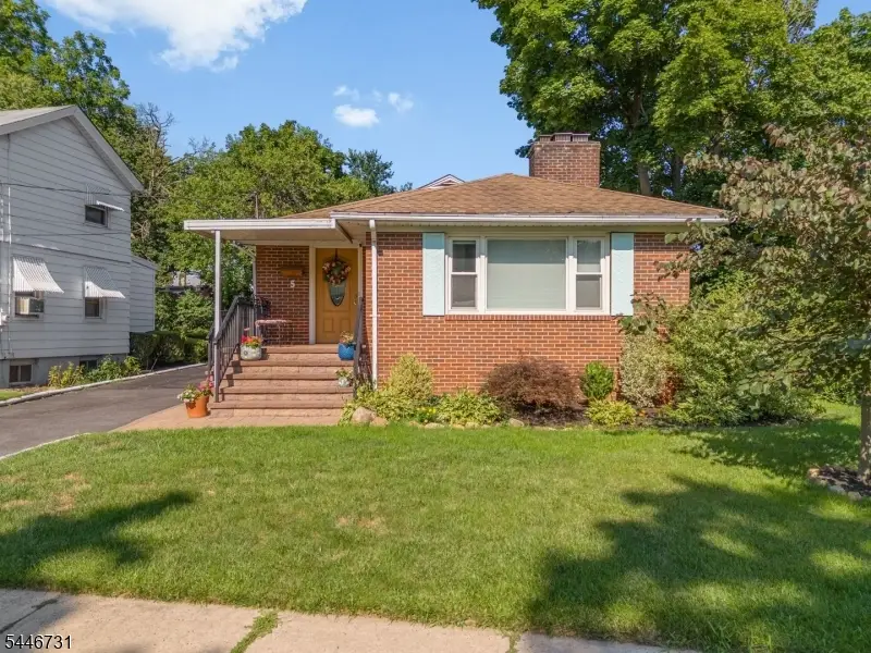 5 Gaston Ave, Raritan, NJ 08869 - #1