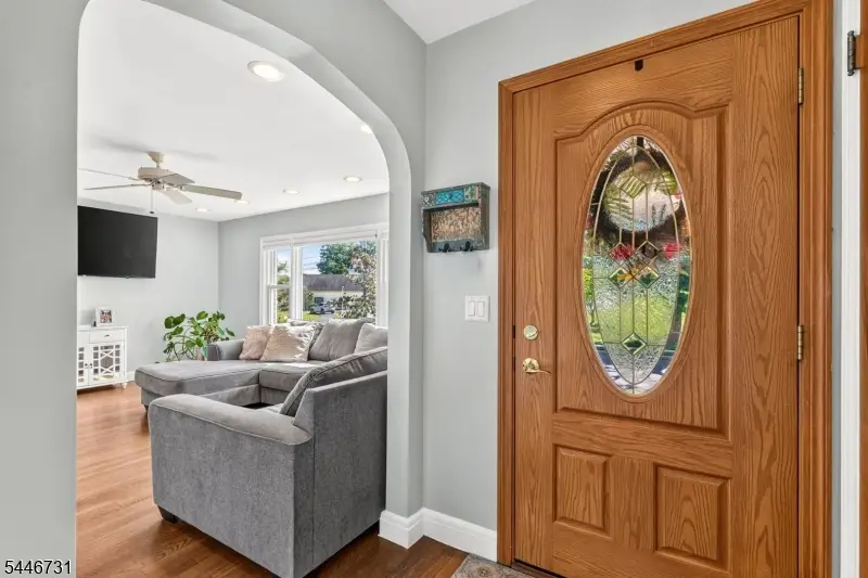 5 Gaston Ave, Raritan, NJ 08869 - #3