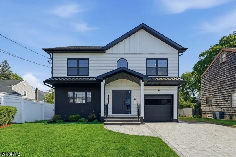 275 Longview Rd, Union, NJ 07083 - #1