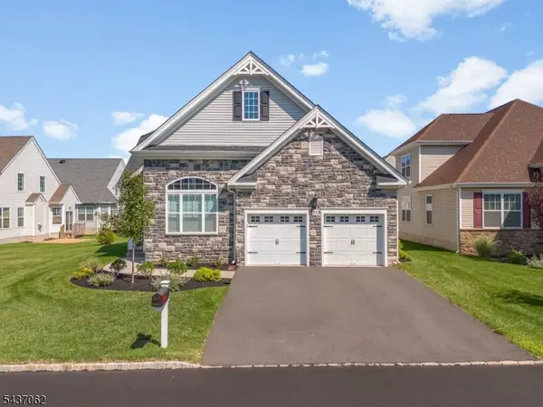 29 Norton Rd, Hillsborough Twp., NJ 08844