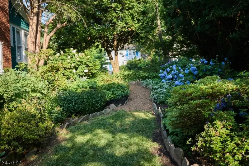 493 Richmond Ave, Maplewood, NJ 07040 - #2
