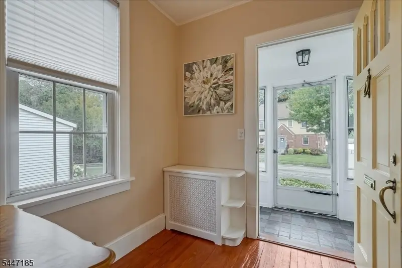 189 Mineral Spring Ave, Passaic, NJ 07055 - #3
