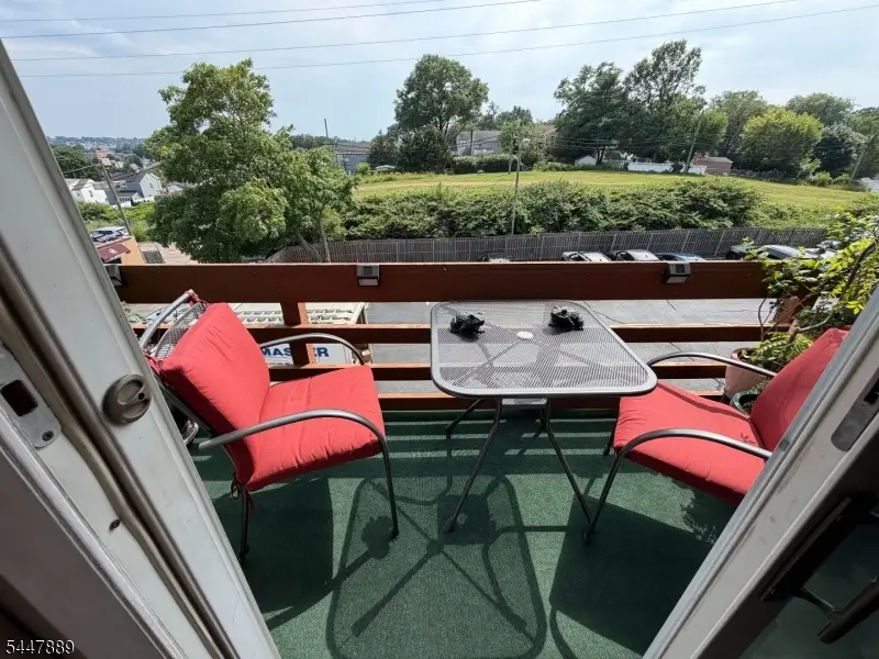 680 Union Ave #E6, Belleville, NJ 07109 - #3