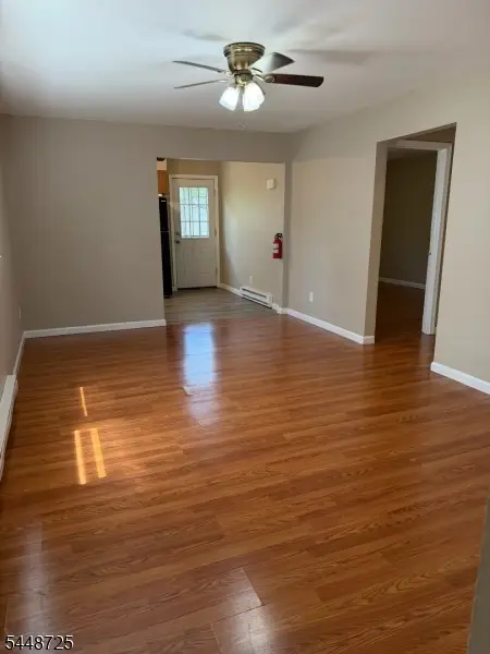 308 Concord Ave, Vauxhall, NJ 07083 - #2