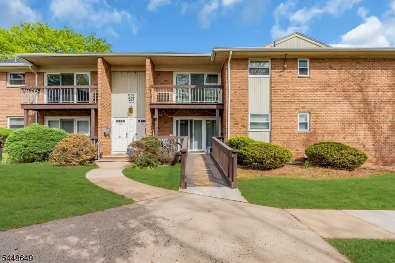 527 Andria Ave #223, Hillsborough, NJ 08844 - #1