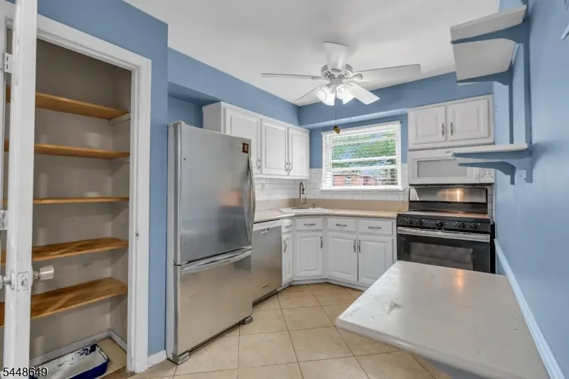 527 Andria Ave #223, Hillsborough, NJ 08844 - #3