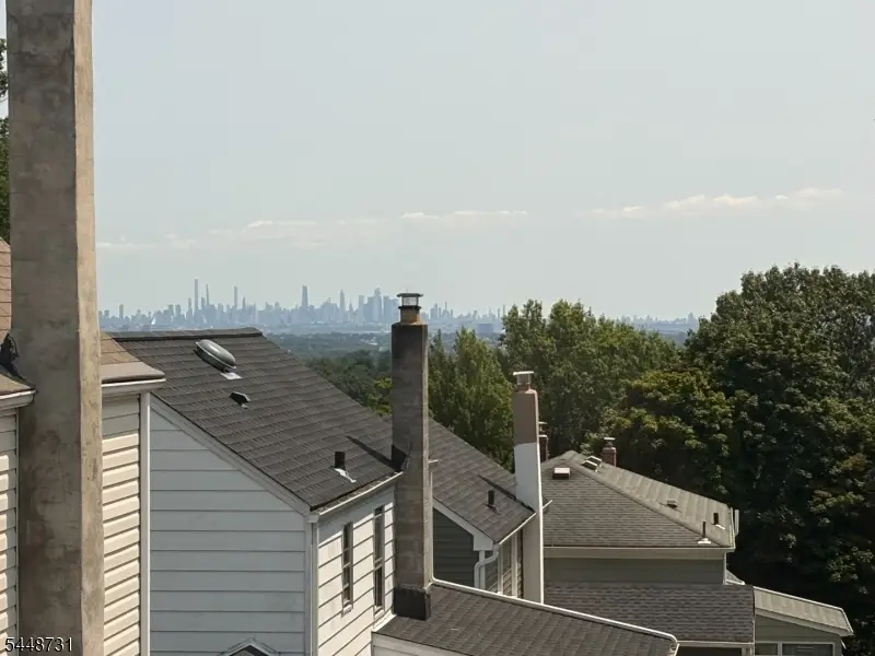12 Nutwold Ave, West Orange, NJ 07052 - #2