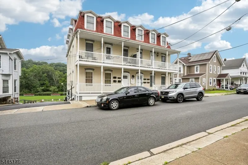49-51 Wall St, Rockaway, NJ 07866 - #1