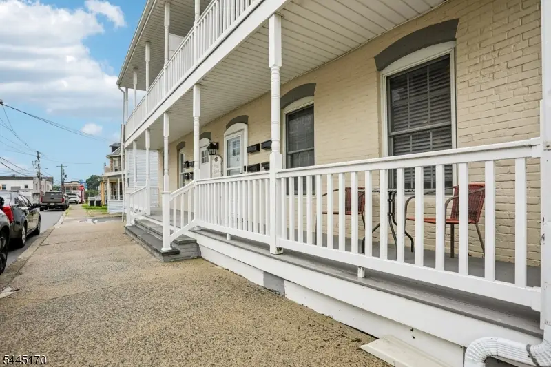 49-51 Wall St, Rockaway, NJ 07866 - #3