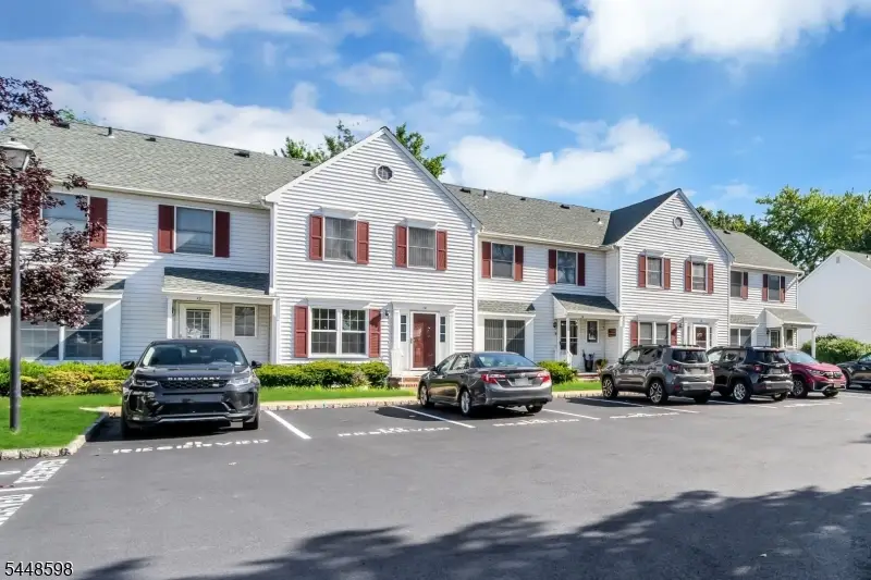 14 Giles Biondi Ct, Bound Brook, NJ 08805 - #2