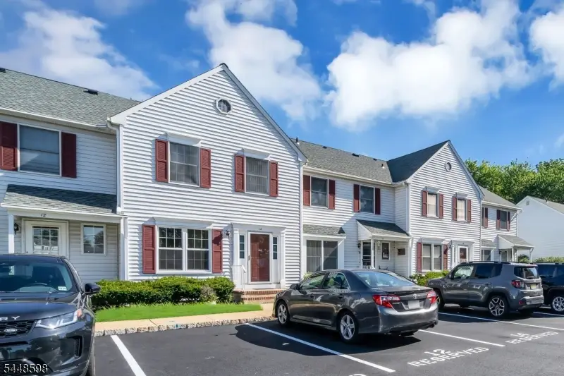 14 Giles Biondi Ct, Bound Brook, NJ 08805 - #3