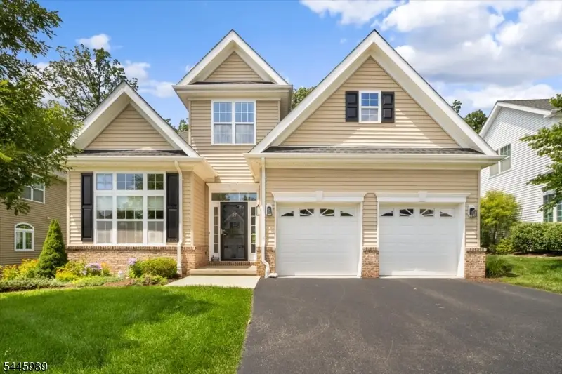 27 Harrison Way, Mount Arlington, NJ 07856 - #3