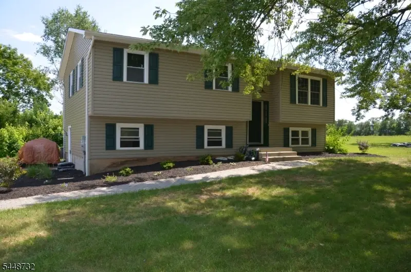 290 E Asbury Anderson Rd, Washington, NJ 07882 - #1