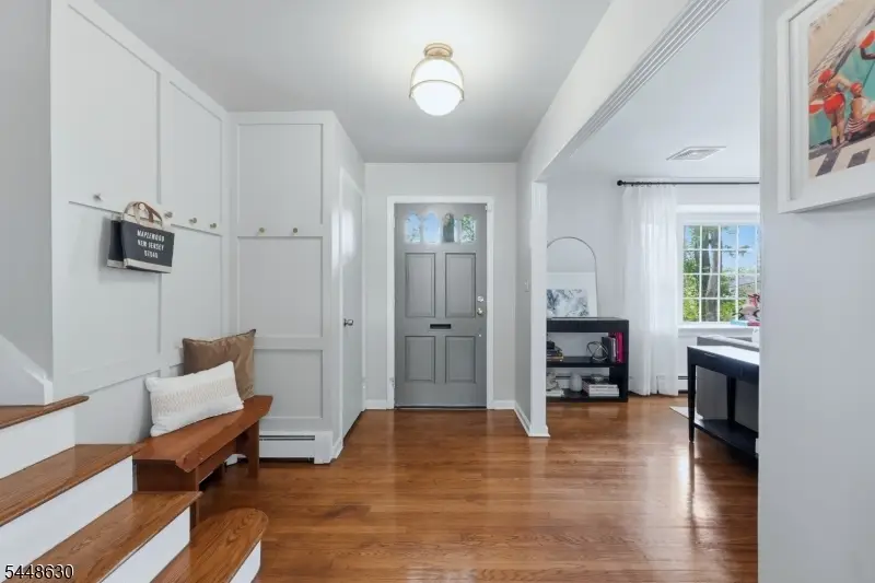 275 Wyoming Ave, Maplewood, NJ 07040 - #2