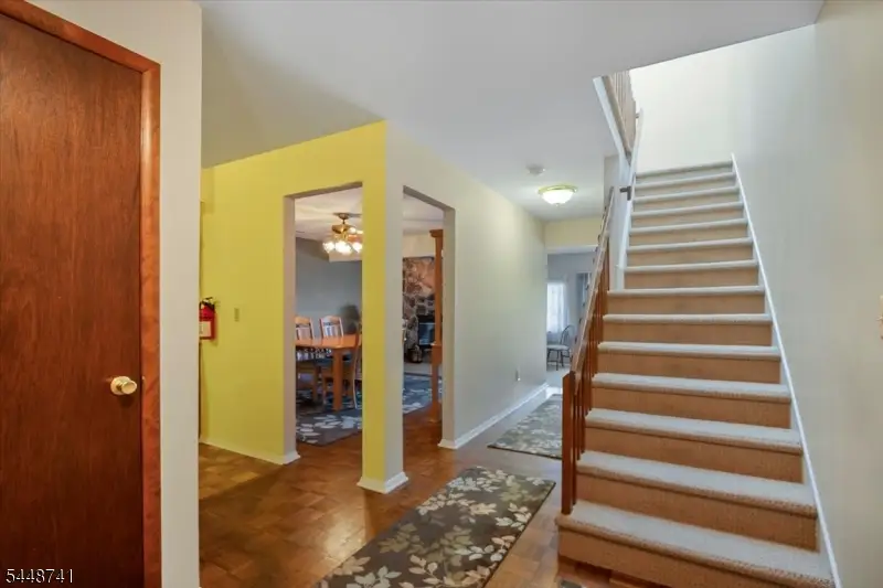 3F Brookside Hts #F, Wanaque, NJ 07465 - #2