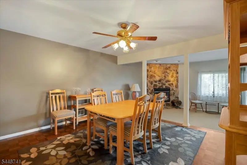 3F Brookside Hts #F, Wanaque, NJ 07465 - #3