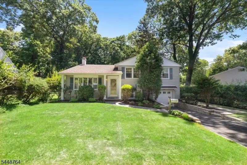 85 Page Dr, Oakland, NJ 07436 - #2