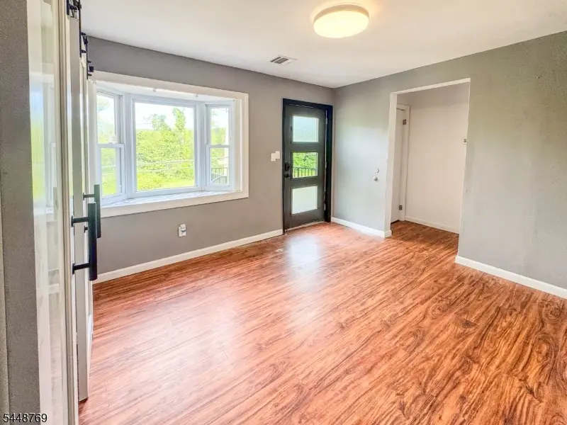 20 Greenwood Ave, Haskell, NJ 07420 - #3