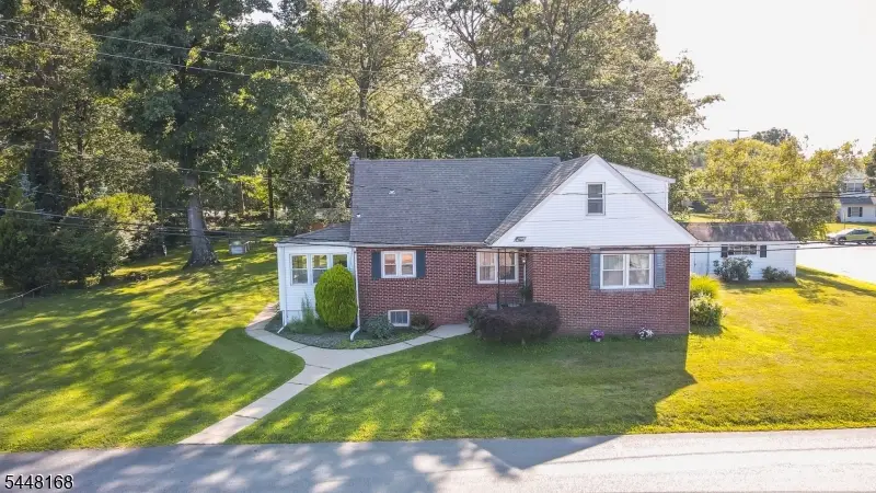 1 Tonneson Dr, Succasunna, NJ 07876 - #3