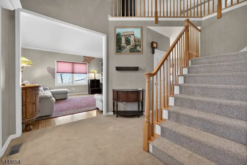 15 Hidden Valley Rd, Andover, NJ 07860 - #2