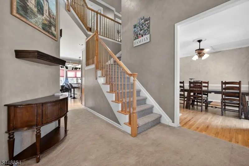 15 Hidden Valley Rd, Andover, NJ 07860 - #3