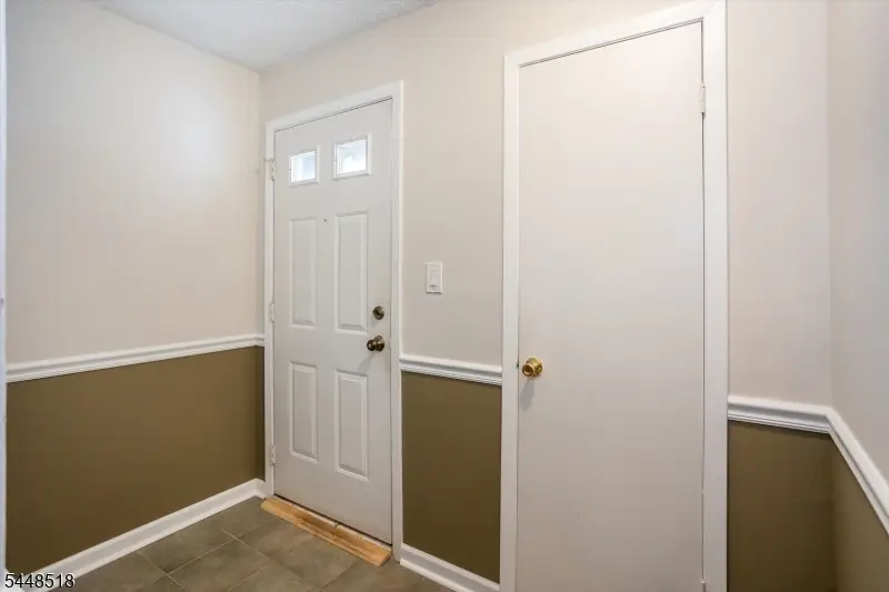 141 Woods Edge Dr #141, Succasunna, NJ 07876 - #3