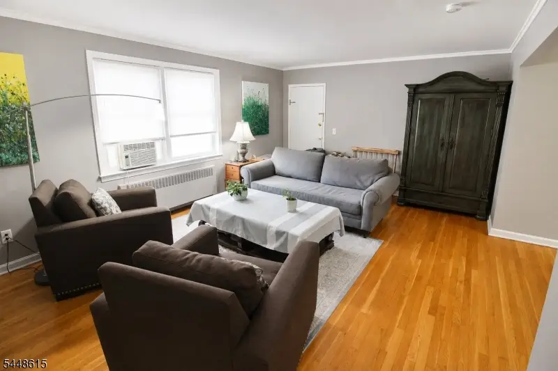 390 Morris Ave #28, Summit, NJ 07901 - #1