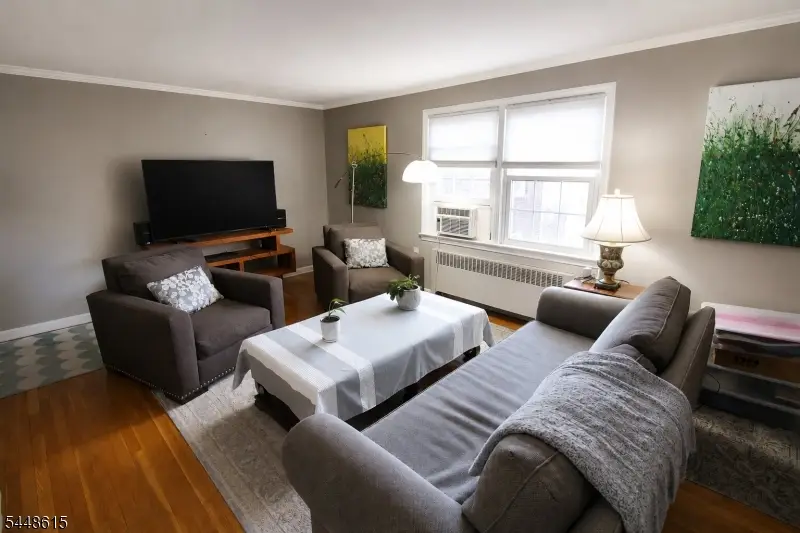 390 Morris Ave #28, Summit, NJ 07901 - #3