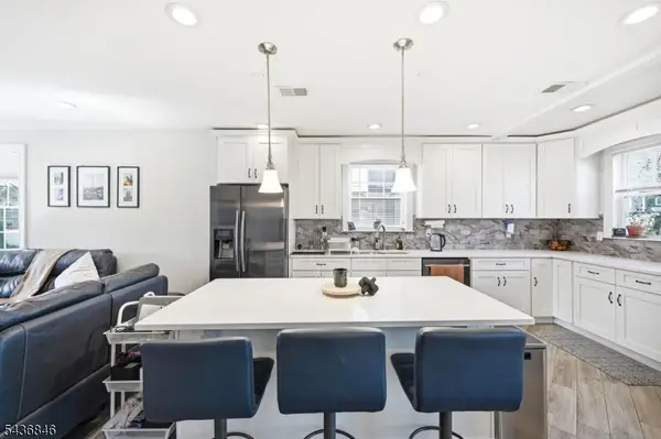 538 W Broad St, Westfield Town, NJ 07090