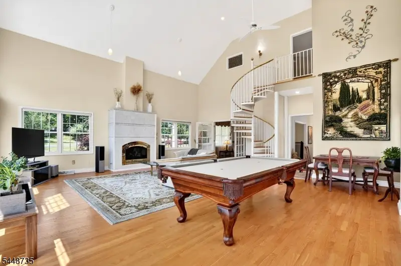 905 Kip Ln, Neshanic Station, NJ 08853 - #3