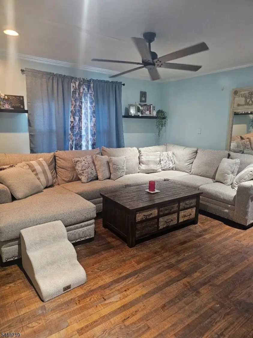 251 Dixon Ave, Paterson, NJ 07501 - #3