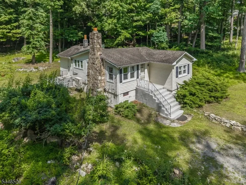 60 Fine Road, High Bridge, NJ 08829 - #3