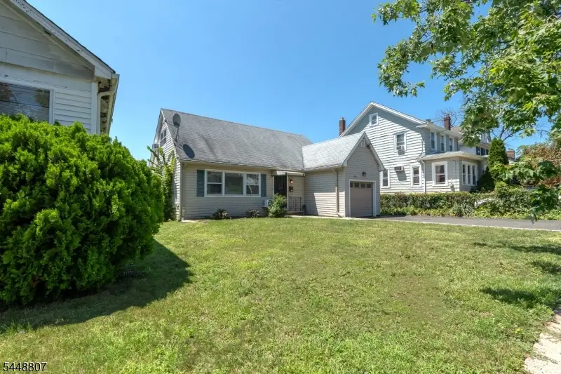29 Ohio St, Maplewood, NJ 07040 - #2