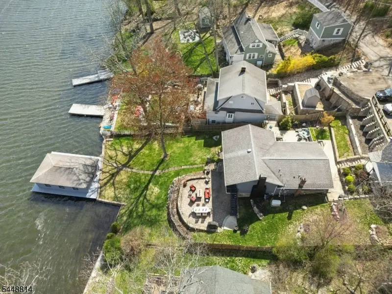 213 Hudson Ave, Hopatcong, NJ 07843 - #2