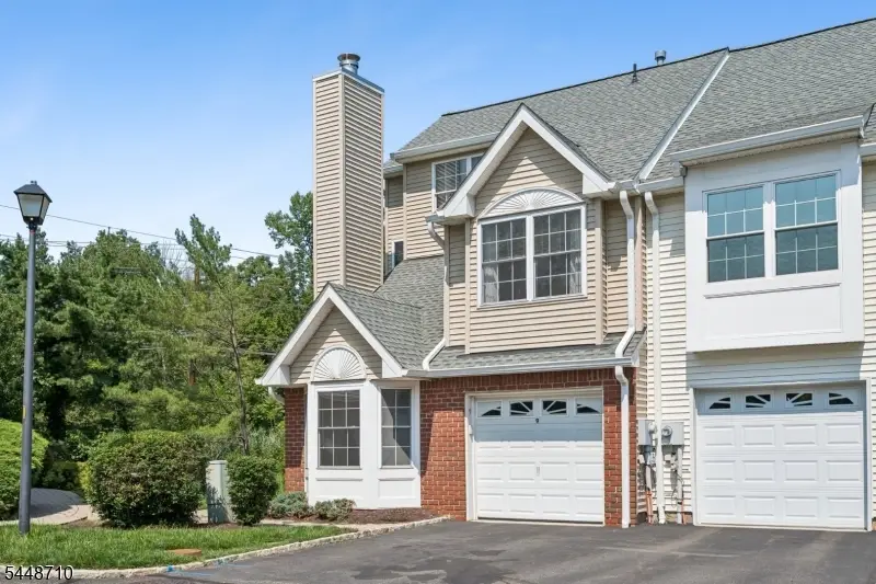 9 Paula Way Ondo, Berkeley Heights, NJ 07922 - #2