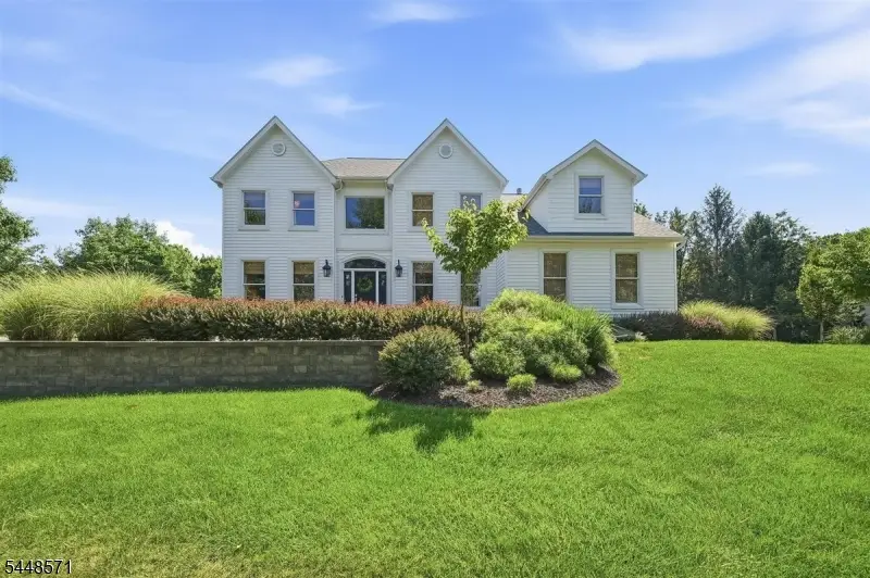 1 Pendleton Ct, Clinton, NJ 08801 - #1
