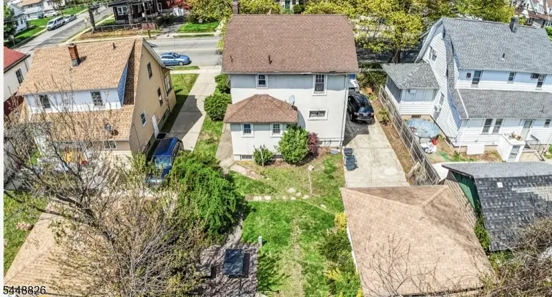 90 Union Ave, Paterson, NJ 07502 - #2