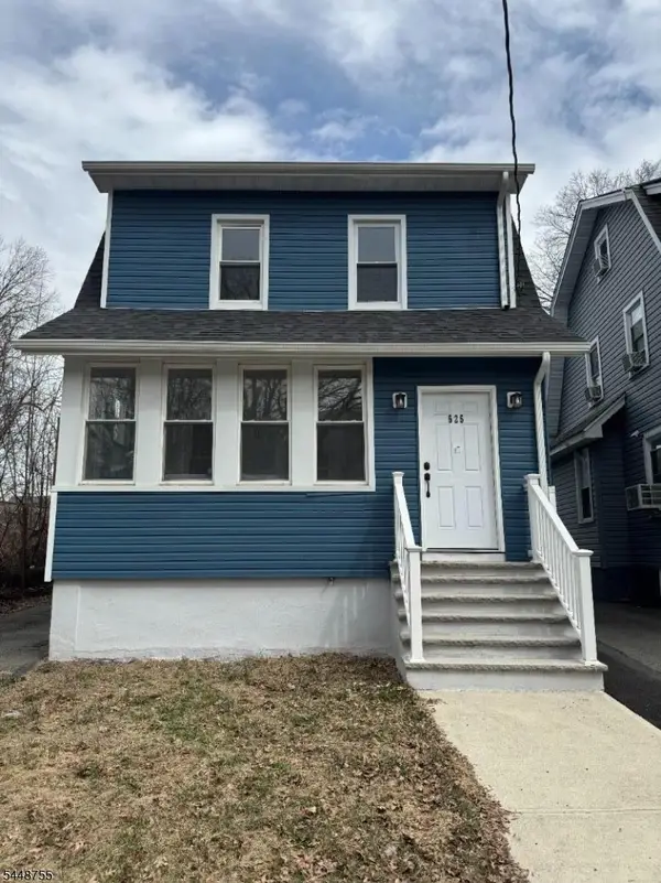 525 Argyle Ave, City Of Orange Twp., NJ 07050