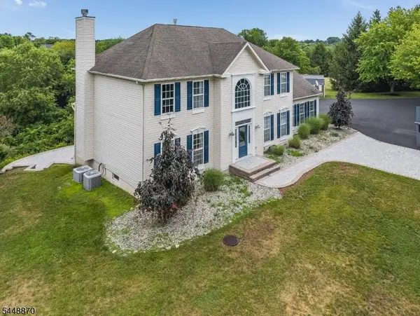 209 Kuhl Rd, Raritan Twp., NJ 08822