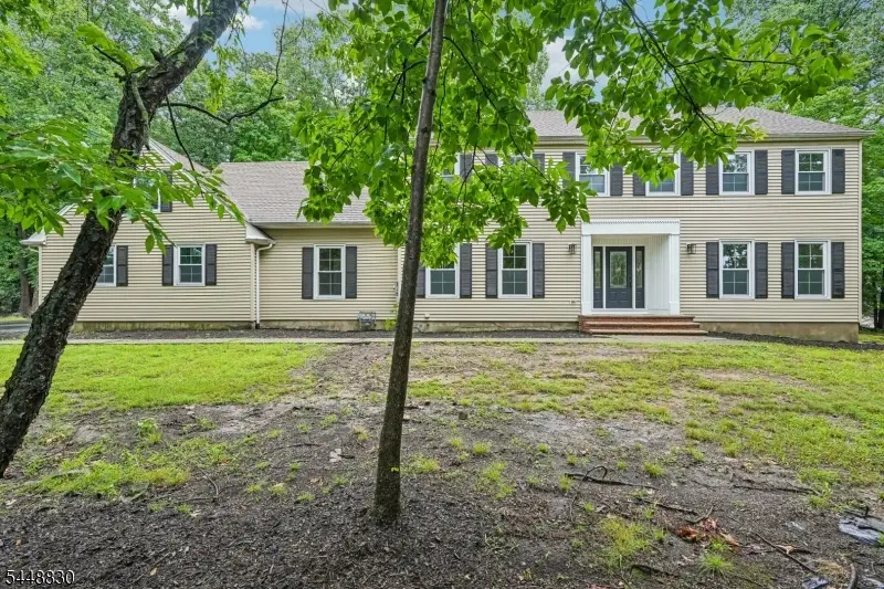 12 Apache Rd, Pines Lake, NJ 07470 - #2