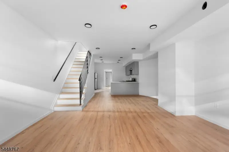 43.5 Cortland St, Newark, NJ 07105 - #1